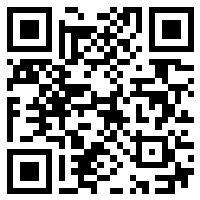 QR Code for dash:XikVkAaVoEPdLTvB5bs7ynYuzn6WndFd2h