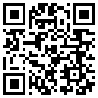 QR Code for dash:XikW1WEvfSAvzpk4VSQ3DoDPNpGMLgdMFJ