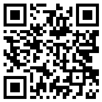 QR Code for dash:XikWMwSiTKRQ5Z1L87uj8ySRnc9tUJGeMu