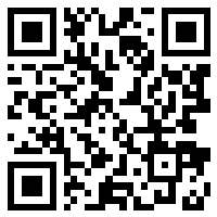 QR Code for dash:XikWNy2wSS8GXEW2SyVW16sBukt1L8Cfrk