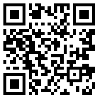 QR Code for dash:XikWVmi6ZidVm2afzoLNaPukoGcZPkAaS5