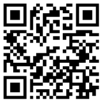 QR Code for dash:XikWZU2fchwvkhufrrDAQLnw9ygZK349cH