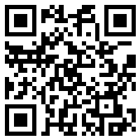 QR Code for dash:XikWfmkyUnLDML1eZC5fmZLZd1ezmiEybd