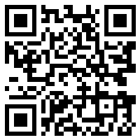 QR Code for dash:XikWv4Mw2GweQuBP1HXLTSF4XfjtAYPD62