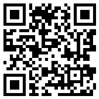 QR Code for dash:XikX2m4DJLCMZoqB81X5kdU5BoKKruc2mM