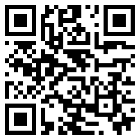 QR Code for dash:XikX4FJmeMTLe9RTCEV2ozZY4W62u1eRbG