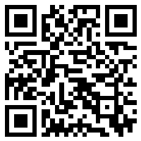 QR Code for dash:XikXPM8S65R2n6SXmo8Bejkrgj7s19xDJd