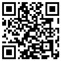 QR Code for dash:XikXiKNb6gsetWkeBGRynaKJ9pffsHTzTv