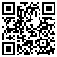 QR Code for dash:XikY99GR849xYVpPJ38UScA1NEKvrApij6