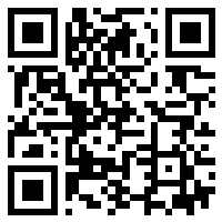 QR Code for dash:XikYLFaWrUSwWQcBRMq6VLeSLGzEdsVF76