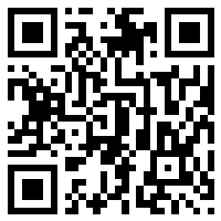QR Code for dash:XikYNRYrd9Btk23X8agpJsDsmnWfKDU26Z