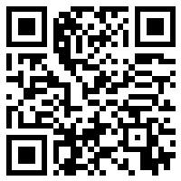QR Code for dash:XikYRffs6kT8JptALigdc1e9XXPbVioxLN