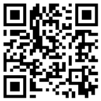 QR Code for dash:XikYRwPxwuPXAPPffQtqdp74Nkw6Do6U6G