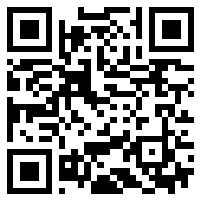 QR Code for dash:XikYp6wNEE641M6dWMd3LD8JtjXnsbfFqP