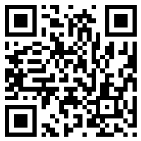 QR Code for dash:XikZAw6ejsTA93CdnZWDMiUrXAqAmUPiLp