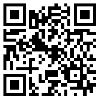 QR Code for dash:XikZPx4dp2gQzJ7Y76fGrfeefSJUJQ3eZE