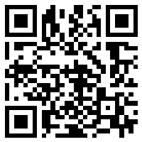 QR Code for dash:XikZRMEuAPYgU6ZqzqGrZi2stdwWBxGADv