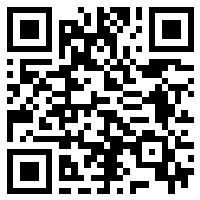QR Code for dash:XikZXUsiyFQp2fbH1JthfZogaUpR4gFuZ8