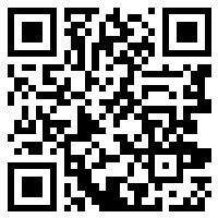 QR Code for dash:XikZXmqaEMaCaKMoqTnxr4WGTSLEYHMLCk