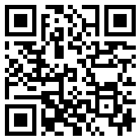 QR Code for dash:XikZqjsYeyTaGjoYumodxdHxTqfLRPCPC5