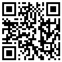 QR Code for dash:XikZsNdaKeS8vrvBW7Tv6geMsN84PETwuk