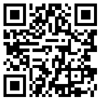 QR Code for dash:XikaPyELJ4Jmc57pZ9tsVzzVFcb3JDGQxe