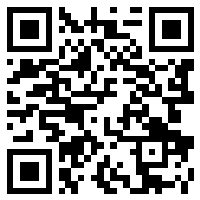 QR Code for dash:XikaYZ1L8JYDdipjEsPcHxrn8Fvcbcro56