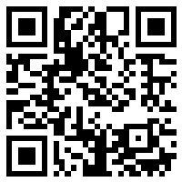 QR Code for dash:Xikab4DDPU2gp93JumSwFed1uUb4sGu2RK