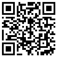 QR Code for dash:XikaeNPGBAZSWDwcKx46vVy1XXHPEBSTd5