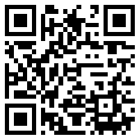 QR Code for dash:XikatJyEFAhkZFdxcud4MWfqsSsgbyPcsN
