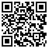 QR Code for dash:Xikau1nsLDN2m7FCDx6EZjdUovHKBZAFuC