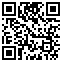 QR Code for dash:Xikb1wBLCmoQdrH68LKRPT4Z7ix48tASn8