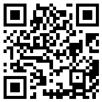 QR Code for dash:XikbfF6ANB9Lrwem82UmkMLctbo4yxaCtC