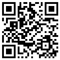 QR Code for dash:Xikc5b8fWycpVCN2cMWRntF9BJXjZeC5yM