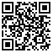 QR Code for dash:XikcmMuC2CTfq6SjWrGb2dQxRhtwcGZnCq