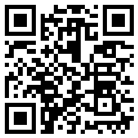 QR Code for dash:Xikcmgdkfhd8GWKFfYhUH4rPafQL5WsRVV