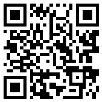 QR Code for dash:XikcnFN3a77NRGrxHBPw7PSSfeTiPUFvFp