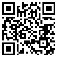 QR Code for dash:Xikd7UZPnrAL4TJtZCBxE2oZNyzfd7abHL