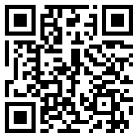 QR Code for dash:XikdFe2Cg8Aac2ZcvMEpXUnSSpX89VVZ3P