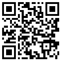 QR Code for dash:XikdHh21kWsDdiNkiCETDFRFMLktDXPNu2