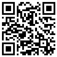 QR Code for dash:XikdZ6XCSKMUghBPs46PpPRNafGd5u68yy