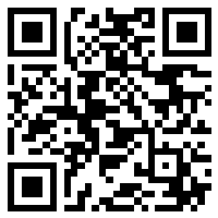 QR Code for dash:XikdZHWik7vLEhHjgcc6zNpNsjMBftu4gM