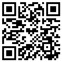 QR Code for dash:XikeEbLGj99XcNiQZX3owfC9GhfiNdzF5y