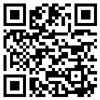 QR Code for dash:XikeGyNajg9thJh4XsaLN9ca7sCB6BtMV6
