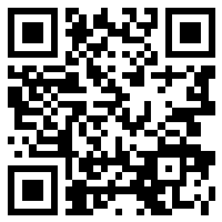 QR Code for dash:XikeHWakkCc94RcJLyPLHLU5koJT6qPoYi