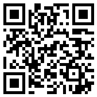 QR Code for dash:XikeNDVvu8CTf6ihVoumaFAGVm61Zapf4V