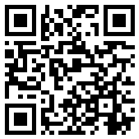 QR Code for dash:XikeTJCXK8ugYvkAcnUzMNHcvApkSDmppd
