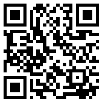 QR Code for dash:XikezpiYL493iG9oofEF8QmD8xtj7Yhi2H