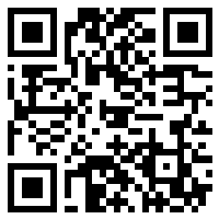 QR Code for dash:XikfPZDgtTHvwFYrxnfrfL9edtd59GmsKp
