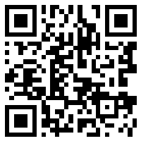 QR Code for dash:XikfVH1px7FcSQoPfrunaZYSfHEYYD9p2A
